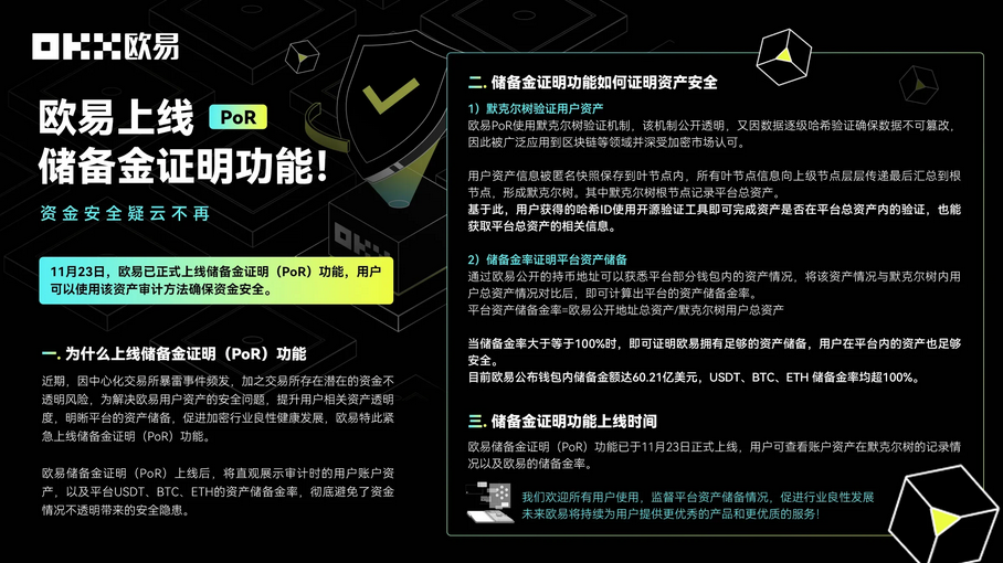 okpay下载钱包