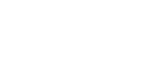 okpay下载钱包